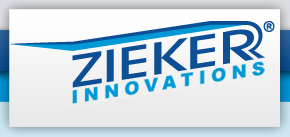 Logo Zieker Innovations